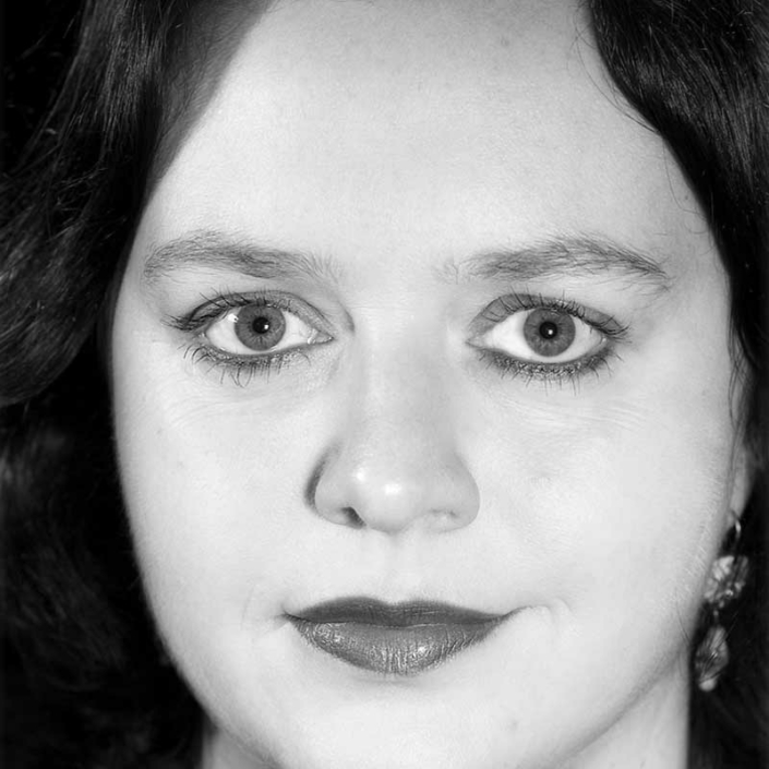 bettina4